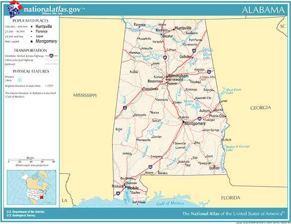 Is Bluebell Alabama A Real Place - virtualtourdesignsonline
