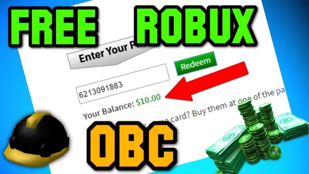 pump roblox valentino khan