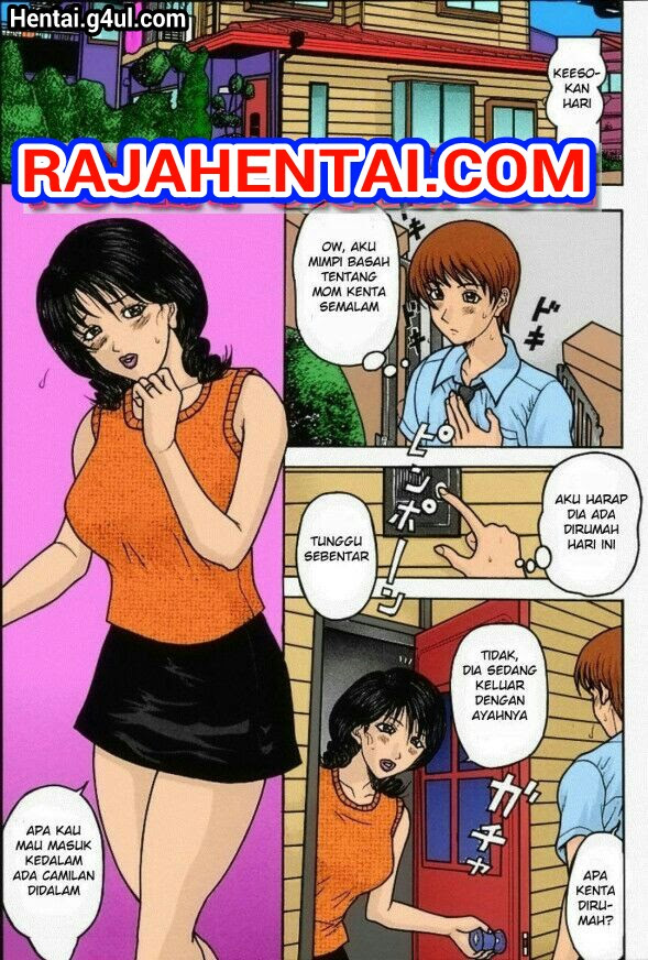 komik hentai sex manga komik hentai sex manga