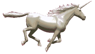 Unicorn Kuda Bertanduk Gif Gambar Animasi Animasi Unicorn Kuda Bertanduk Gif Gambar Animasi Animasi