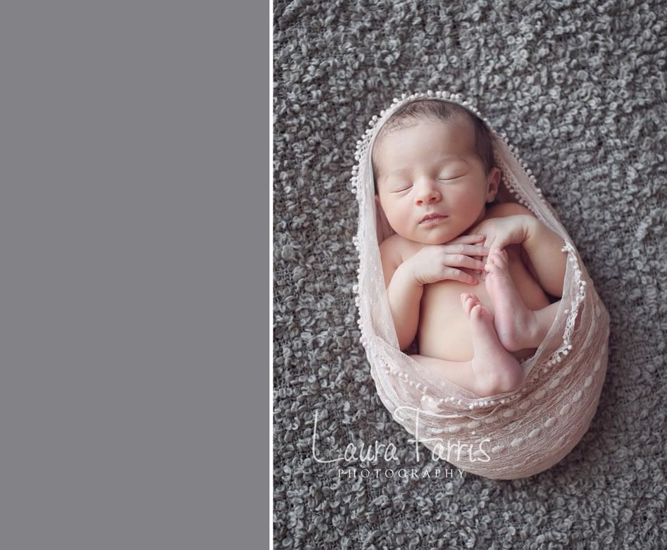 boise baby photogaphy idaho newborn photographer
