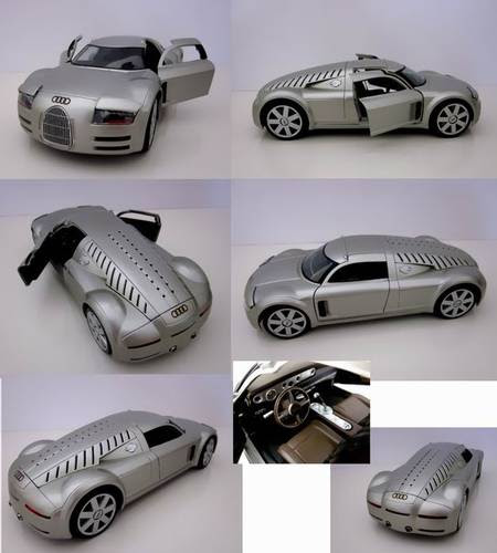 ford escort rs turbo s2 pics g class alfa 166 hamann black ferrari
