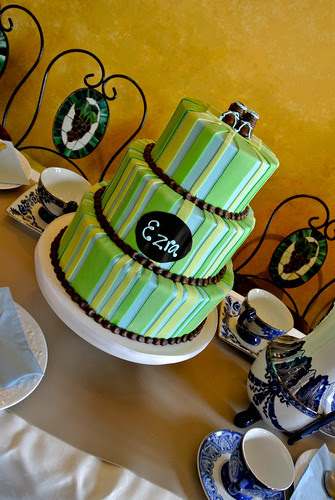 BABYSHOWER-4