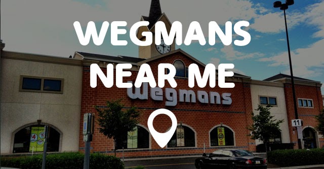 Grocery Store Near Me - Grocery Outlet Store | Bargain Groceries Near Me / Groceries