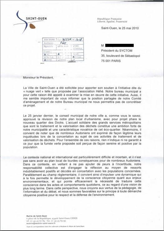 Lettre Pour Etre Dans La Meme Classe Que Son Ami 21+ Lettre De Motivation Etre Dans La Meme Classe Tips - MOLET