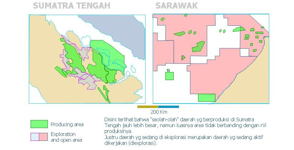 Contoh Dongeng Di Indonesia - Cara Ku Mu