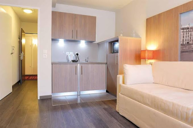 myresidhome.com