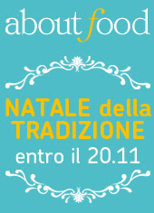 natale