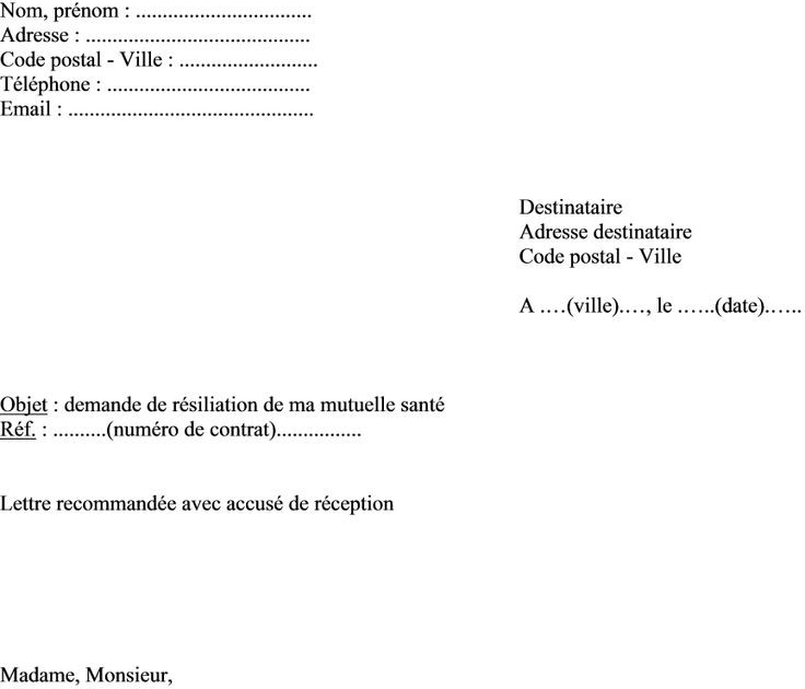 Exemple De Lettre D Invitation Professionnelle  Dee Wodriguez Carta