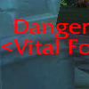 Seeing Ratshag's Dangermouse take on an entirely different class, role and faction was enough to startle me dead (that and the burst DPS from the other team).