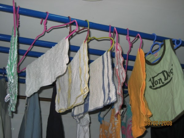 bowie-laundry-02.jpg