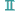 Signo de Gêmeos