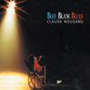 Claude Nougaro Bleu Blanc Blues (1985)