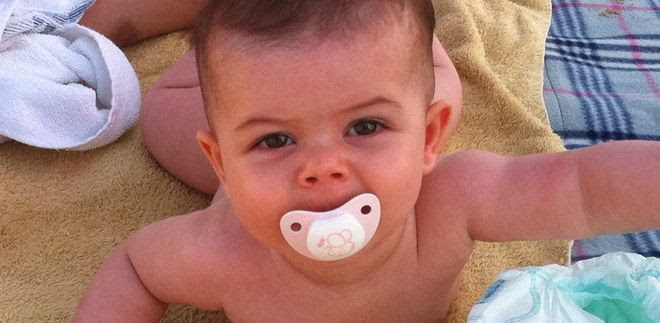aprender_bebe_emprendedor Lo que un emprendedor puede aprender de un bebe