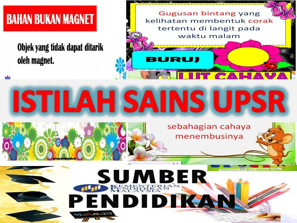 Soalan Matematik Tingkatan 1 Beserta Jawapan  Escuelainfantilheidiland