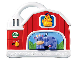 fridgefarm