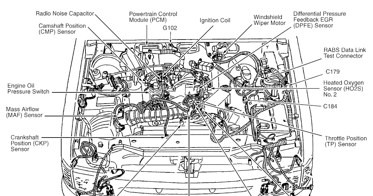 Diagram Jeep 30 Engine Diagram Full Version Hd Quality Engine Diagram Diagramgame1a Beblaletizia It