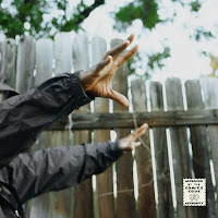 Madvillain - Madvillainy 2: The Madlib Remix Album Cover