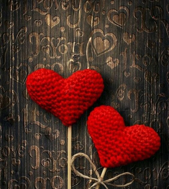 24+ Gambar Gambar Love Keren Gambar Keren HD