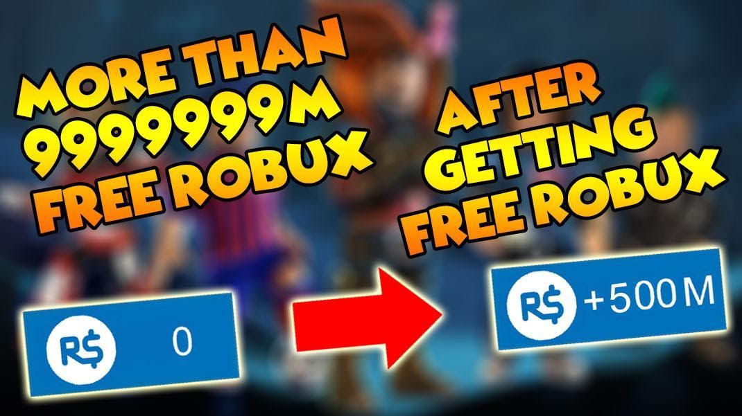 robuxy 500m wholefedorg dominus