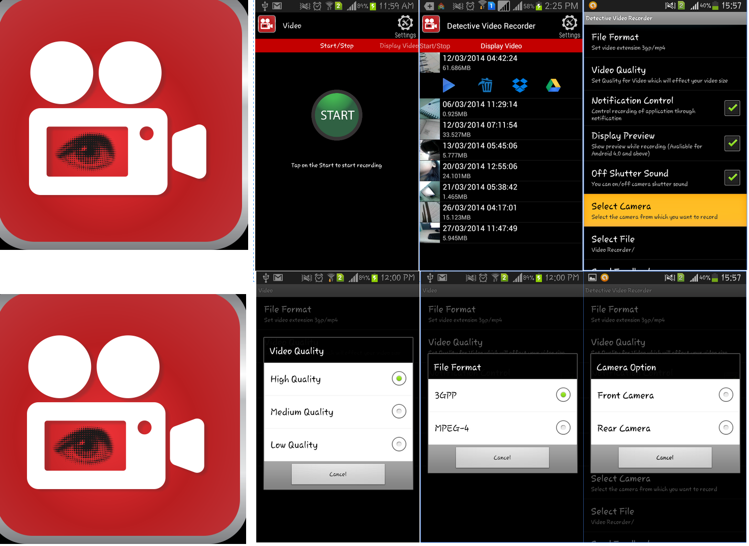 Các ứng dụng (App) quay lén quay trộm quay bí mật camera tàng hình camera gián điệp camera ẩn camera nền camera trước sau cho Android - Không cần root - No root Các ứng dụng (App) quay lén quay trộm quay bí mật camera tàng hình camera gián điệp camera ẩn camera nền camera trước sau cho Android - Không cần root - No root Các ứng dụng (App) quay lén quay trộm quay bí mật camera tàng hình camera gián điệp camera ẩn camera nền camera trước sau cho Android - Không cần root - No root Các ứng dụng (App) quay lén quay trộm quay bí mật camera tàng hình camera gián điệp camera ẩn camera nền camera trước sau cho Android - Không cần root - No root Các ứng dụng (App) quay lén quay trộm quay bí mật camera tàng hình camera gián điệp camera ẩn camera nền camera trước sau cho Android - Không cần root - No root Các ứng dụng (App) quay lén quay trộm quay bí mật camera tàng hình camera gián điệp camera ẩn camera nền camera trước sau cho Android - Không cần root - No root Các ứng dụng (App) quay lén quay trộm quay bí mật camera tàng hình camera gián điệp camera ẩn camera nền camera trước sau cho Android - Không cần root - No root Các ứng dụng (App) quay lén quay trộm quay bí mật camera tàng hình camera gián điệp camera ẩn camera nền camera trước sau cho Android - Không cần root - No root Các ứng dụng (App) quay lén quay trộm quay bí mật camera tàng hình camera gián điệp camera ẩn camera nền camera trước sau cho Android - Không cần root - No root Các ứng dụng (App) quay lén quay trộm quay bí mật camera tàng hình camera gián điệp camera ẩn camera nền camera trước sau cho Android - Không cần root - No root Các ứng dụng (App) quay lén quay trộm quay bí mật camera tàng hình camera gián điệp camera ẩn camera nền camera trước sau cho Android - Không cần root - No root Các ứng dụng (App) quay lén quay trộm quay bí mật camera tàng hình camera gián điệp camera ẩn camera nền camera trước sau cho Android - Không cần root - No root