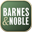 Barnes & Noble (NookBook editions) Barnes & Noble (NookBook editions)