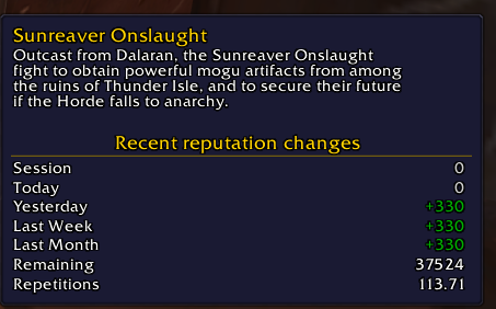 how to install addons wow