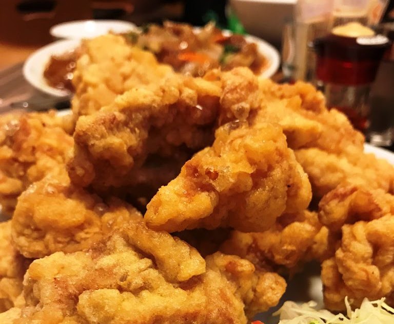 中華 料理 回転 テーブル 中国料理の回転テーブルは日本発祥!？という話：チコちゃん / Manage your video