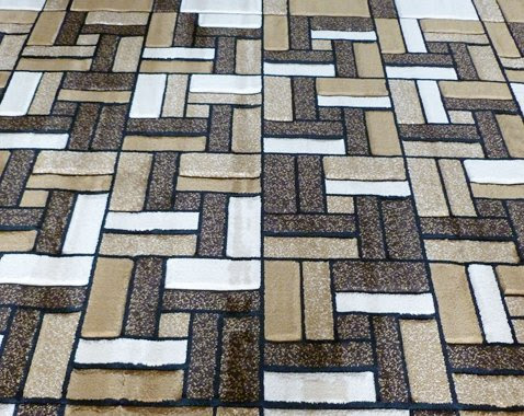 Karpet Turki Minimalis 2 3 Tile 2 Picasso Rugs Carpets Karpet Turki Minimalis 2 3 Tile 2 Picasso Rugs Carpets