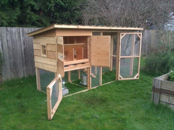 chicken-coop-for-6-chickens-learn-how-just-coop