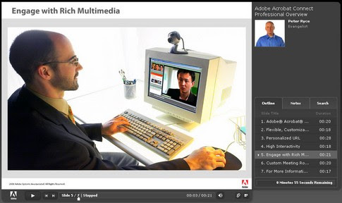 Acrobat-Connect-Professional-engage-with-multimedia-485