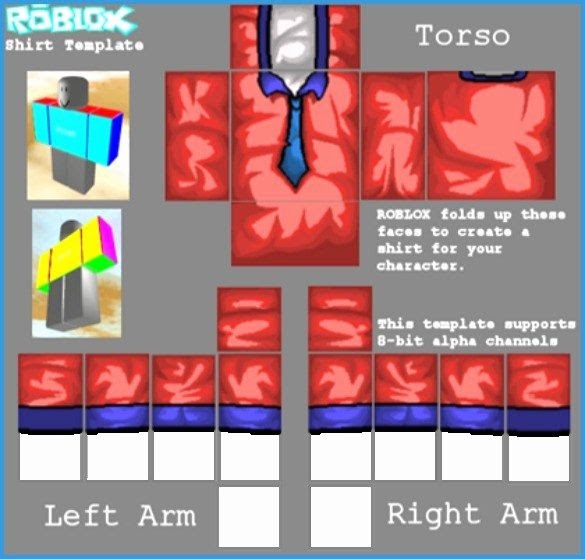 rbxleaks copiers kanji robux paintnet ropas pngkey downloader