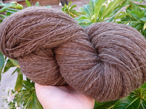 brown2