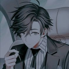Discord Pfp Anime Boy : 210 Discord Pfp Ideas In 2021 Anime Anime Icons