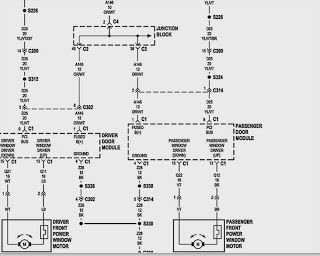 44 Jeep Grand Cherokee Wiring Harness - Wiring Niche Ideas