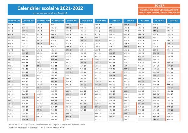 Calendrier District Vienne 2022 2023 Calendrier Novembre | Hot Sex Picture