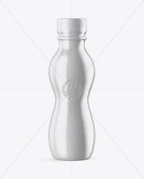 Download Download Pet Bottle In Matte Shrink Sleeve Mockup Yellowimages Pet Bottle In Matte Shrink Sleeve Mockup In Bottle Mockups On A Collection Of Free Premium Photoshop Smart Object Showcase Mock PSD Mockup Templates