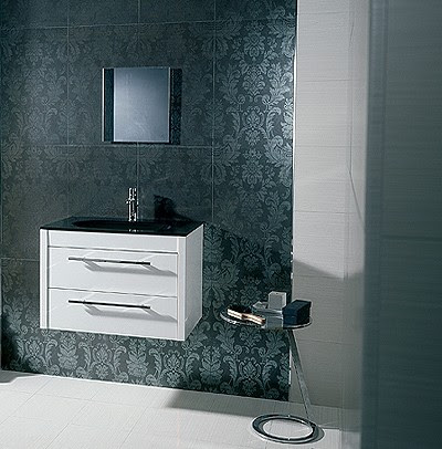 porcelanosa