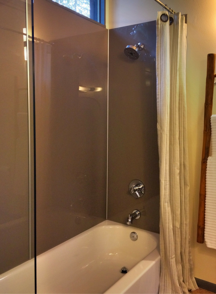 5 secret facts about high gloss shower and tub wall panels ...
