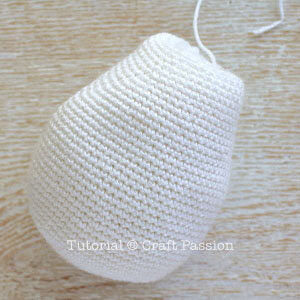Burenka hook. Knit amigurumi toy (5) (300x300, 76Kb)