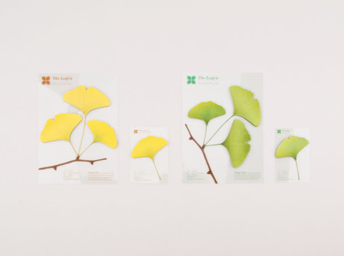 Leaf-it_Ginkgo 01