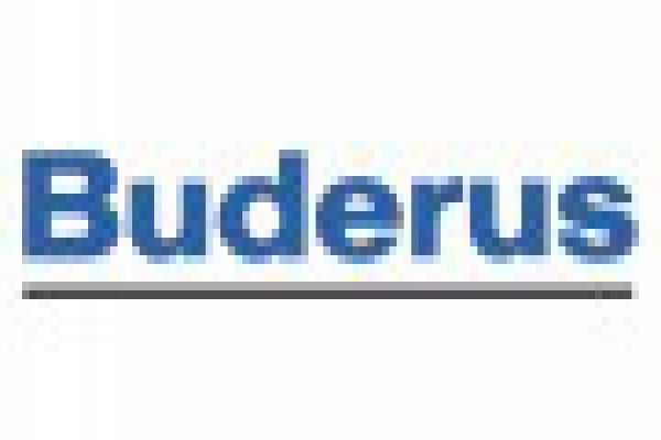 Buderus Müşteri Hizmetleri Servis Müşteri İletişim Sorunu! Tüketici