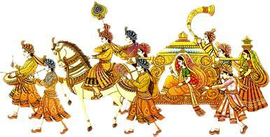 Pin by Sree Offset Pavagada on gt in 2019 Wedding Pin by Sree Offset Pavagada on gt in 2019 Wedding