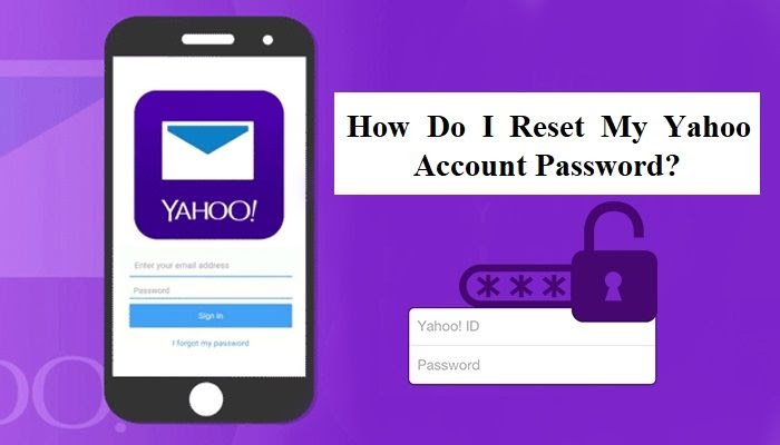 Why Has Yahoo Mail Stopped Working - MAILTOH
