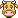 3:-O