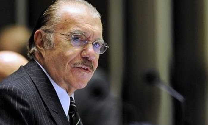 sarney