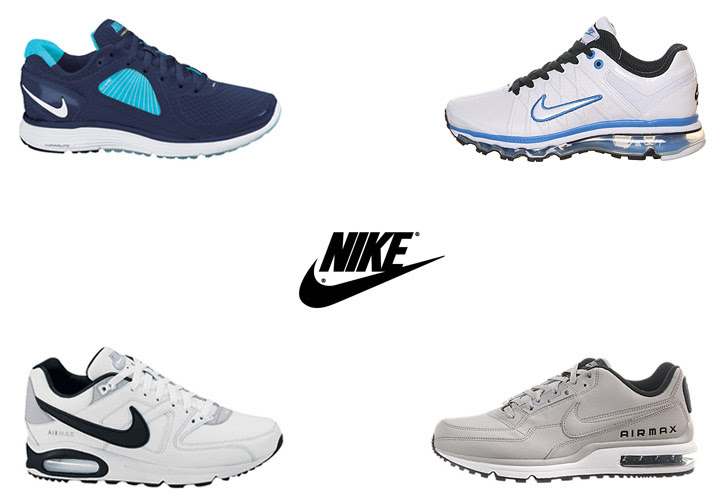 cheap nike size 13
