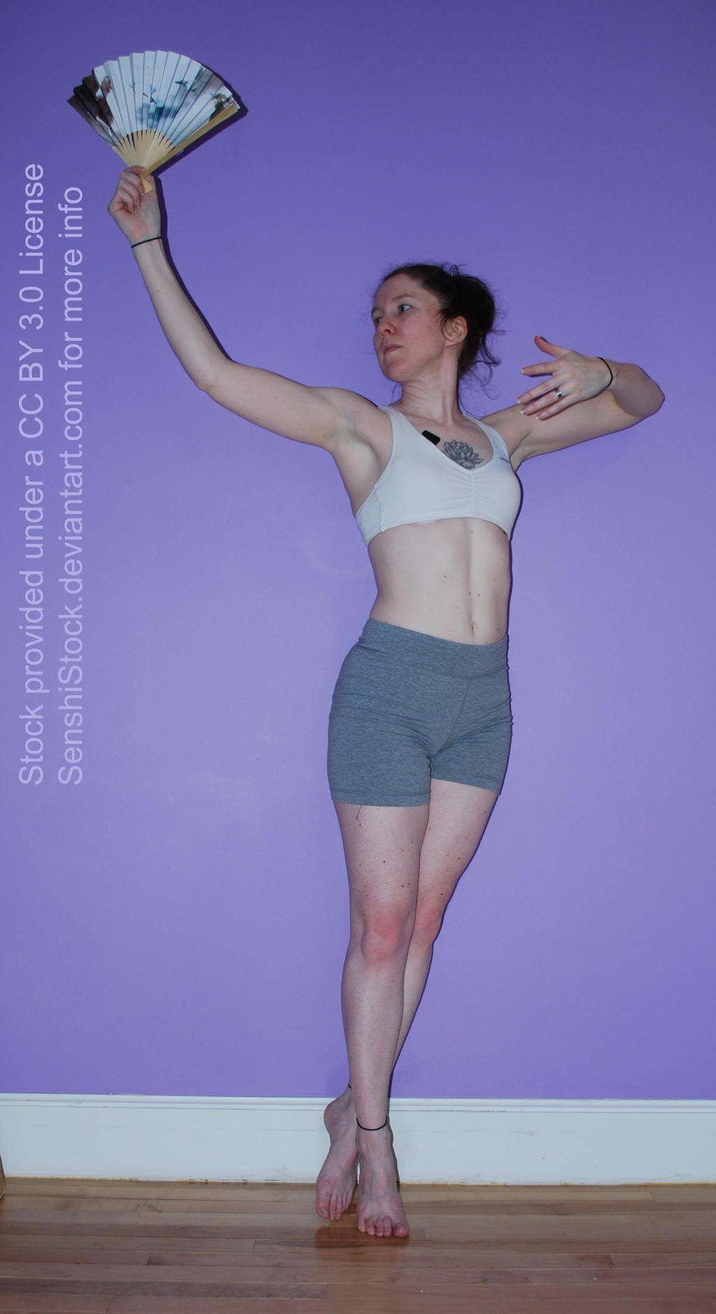 Anime Poses Female Body Poses Drawing Reference - Galactik-Football