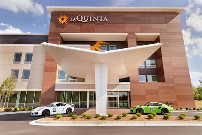 La Quinta Inn & Suites by Wyndham Braselton