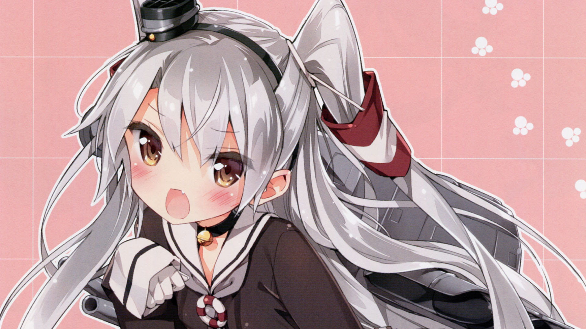 35 Pc 壁紙 19x1080 艦これ 無料壁紙画像
